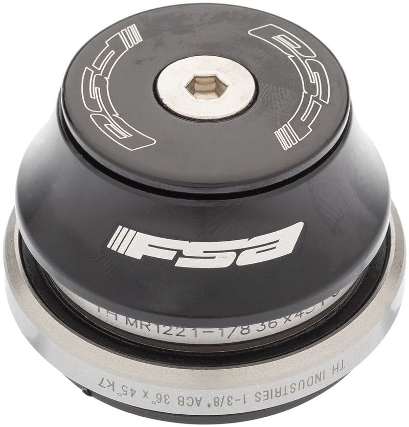 Load image into Gallery viewer, Full Speed Ahead Orbit IS 138 Headset - H2100A 15.2mm/9.7mm CF IS-2-138

