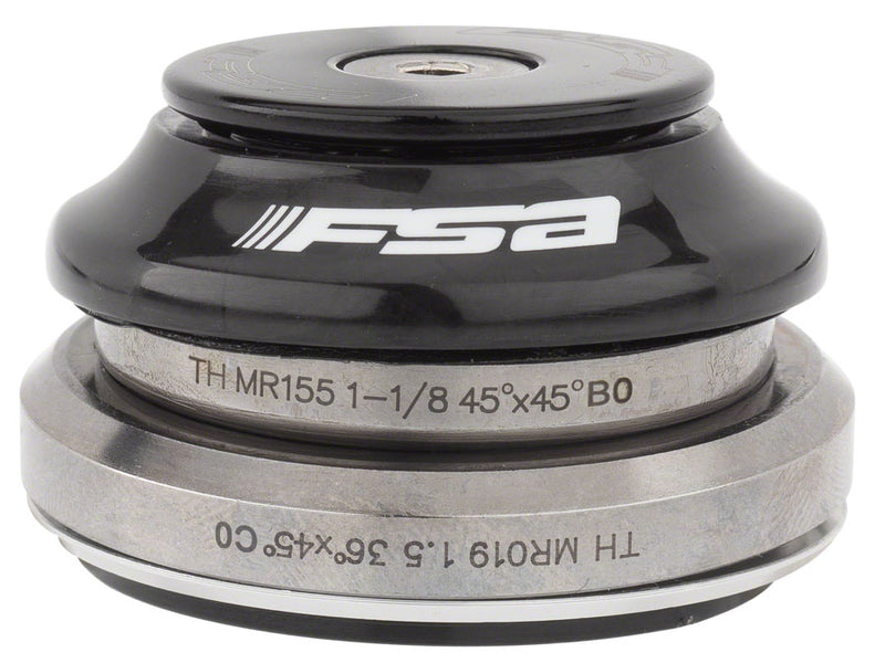 Load image into Gallery viewer, Full Speed Ahead Orbit C-40/48 Integrated Headset - H2169A 10mm TH-874-1
