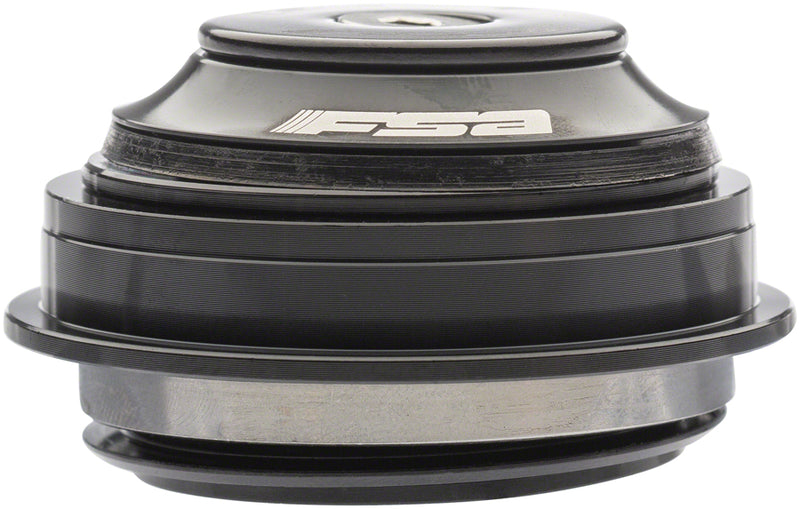 Load image into Gallery viewer, Full Speed Ahead Orbit 1.5E ZS Internal Headset - 2051A  5.3/12.8mm BLK No.57E
