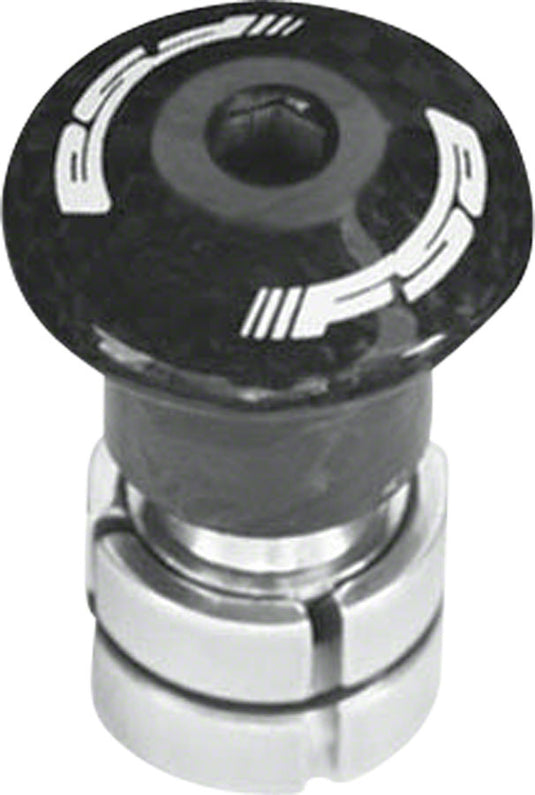 FSA Compressor Pro - Thumbnail 3