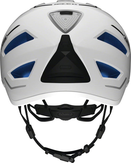 Abus Pedelec 2.0 Helmet - Motion White Large