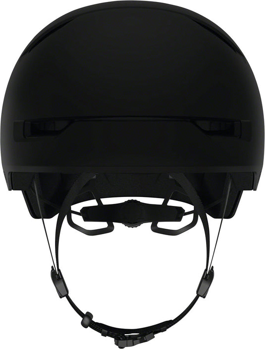 Abus Scraper 3.0 Helmet - Velvet Black Medium