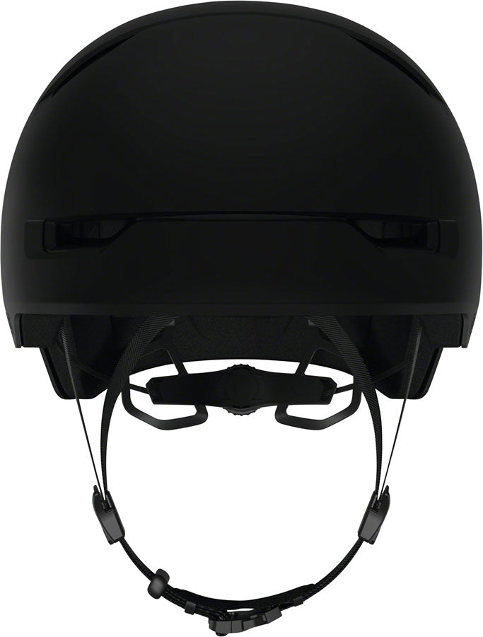 Load image into Gallery viewer, Abus Scraper 3.0 Helmet - Velvet Black Large
