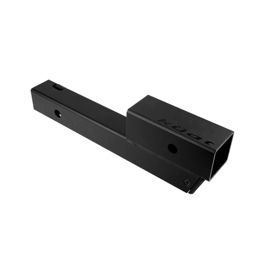 1.25' to 2' Adapter - Sherpa, Alpha, Beta, Sherpa 2.0, NV 2.0, NV Base 2.0, Transfer V2