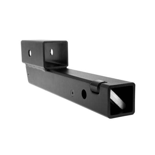1.25' to 2' Adapter - Sherpa, Alpha, Beta, Sherpa 2.0, NV 2.0, NV Base 2.0, Transfer V2
