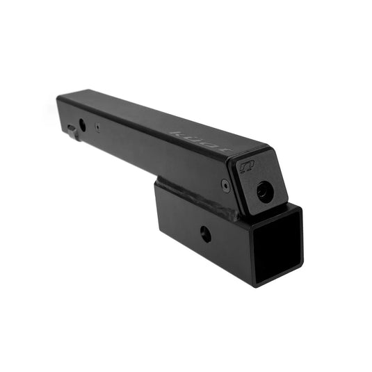 1.25' to 2' Adapter - Sherpa, Alpha, Beta, Sherpa 2.0, NV 2.0, NV Base 2.0, Transfer V2