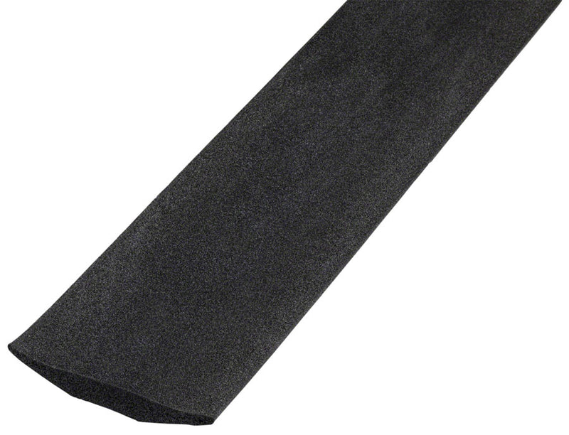 Load image into Gallery viewer, Wolf Tooth Components Supple Bar Tape - Black
