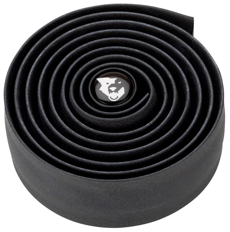 Load image into Gallery viewer, Wolf Tooth Components Supple Bar Tape - Black
