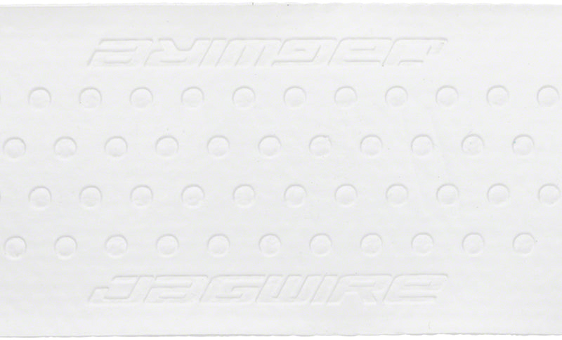 Load image into Gallery viewer, Jagwire Pro Bar Tape - White

