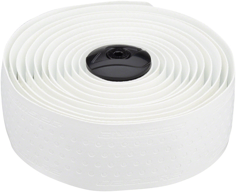 Load image into Gallery viewer, Jagwire Pro Bar Tape - White
