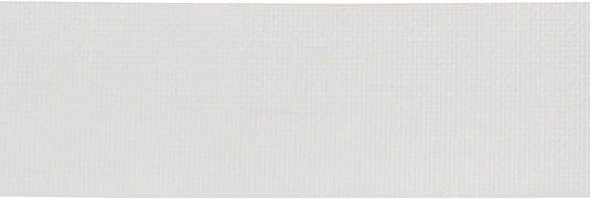 Full Speed Ahead PowerTouch Bar Tape - White
