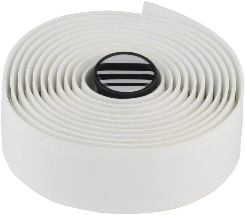 Load image into Gallery viewer, Full Speed Ahead PowerTouch Bar Tape - White
