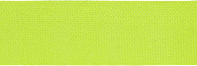 Load image into Gallery viewer, Full Speed Ahead PowerTouch Bar Tape - Neon Yellow
