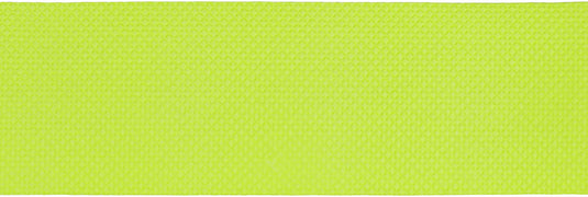 Full Speed Ahead PowerTouch Bar Tape - Neon Yellow