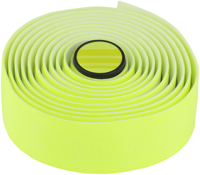 Load image into Gallery viewer, Full Speed Ahead PowerTouch Bar Tape - Neon Yellow
