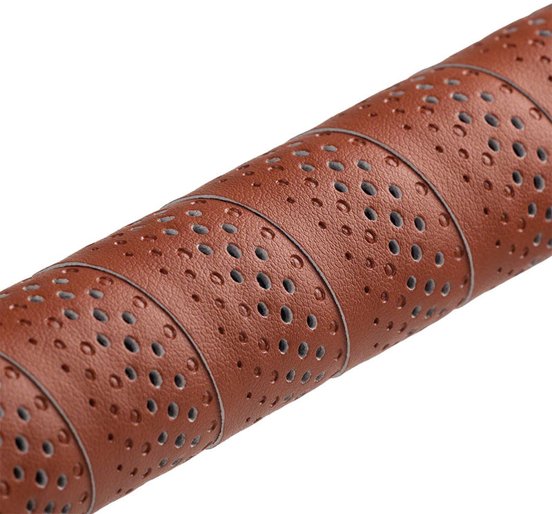 Load image into Gallery viewer, Fizik Tempo Bondcush Classic Bar Tape - 3mm Honey
