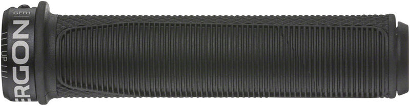Load image into Gallery viewer, Ergon GFR1 Grips~ Black
