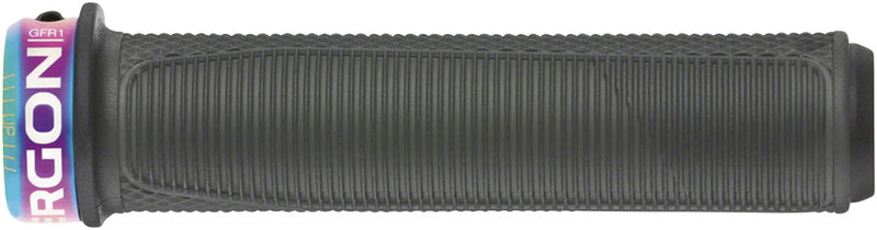 Load image into Gallery viewer, Ergon GFR1 Factory Grips~ FMD Race Oil Slick
