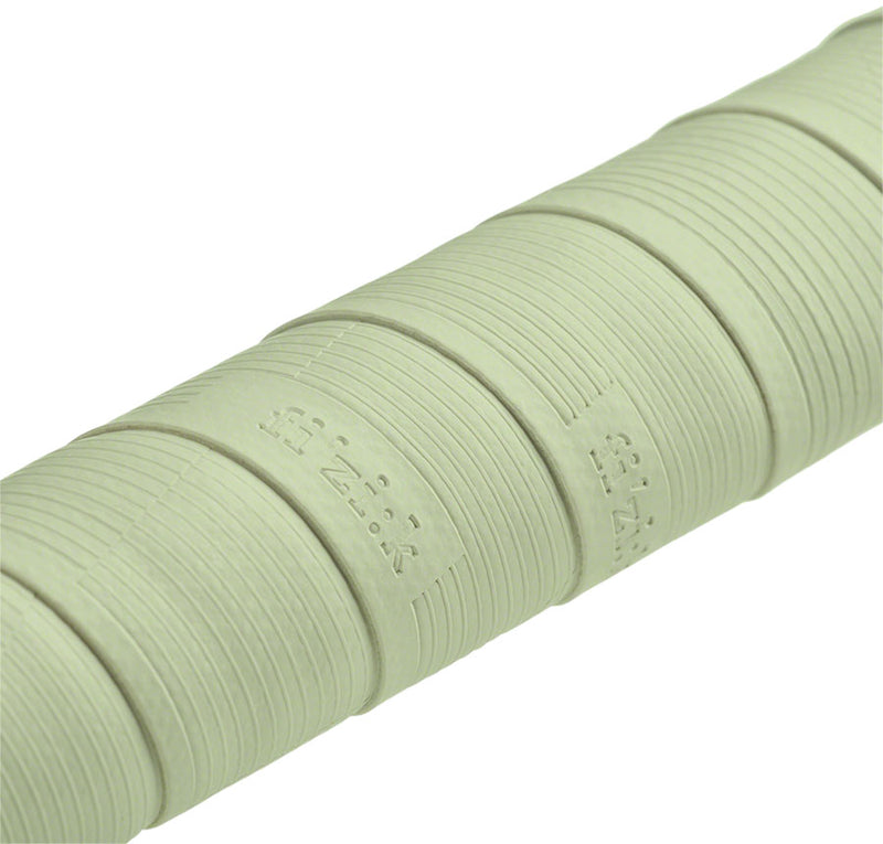 Load image into Gallery viewer, Fizik Vento Solocush Tacky Bar Tape - 2.7mm Mint Green
