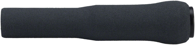 Load image into Gallery viewer, ESI Fit SG Grips - Black
