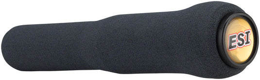 ESI Fit SG Grips - Black