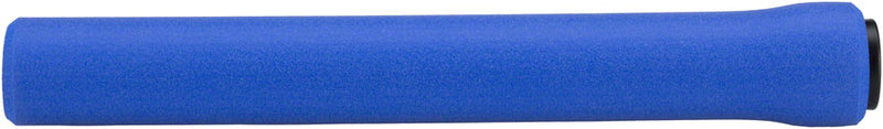 Load image into Gallery viewer, ESI XXL Chunky Grips - Blue
