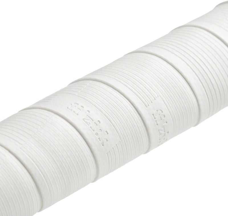 Load image into Gallery viewer, Fizik Vento Solocush Tacky Bar Tape - 2.7mm White
