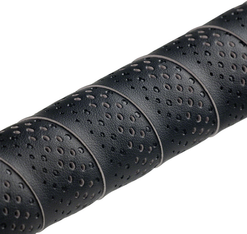 Load image into Gallery viewer, Fizik Tempo Bondcush Classic Bar Tape - 3mm Black

