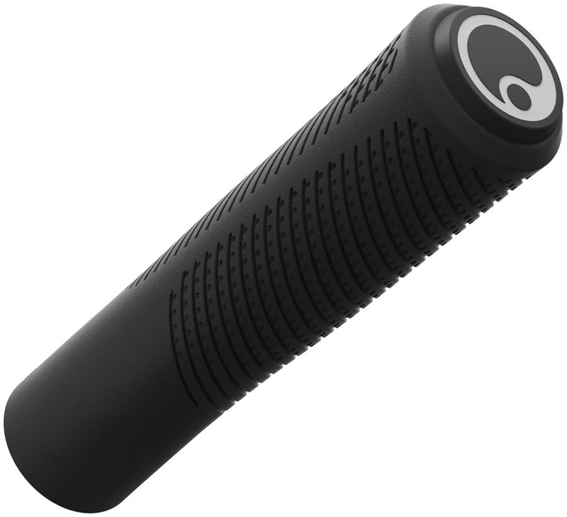 Load image into Gallery viewer, Ergon GXR Grips - Black Small
