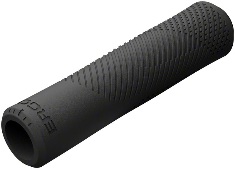 Load image into Gallery viewer, Ergon GXR Grips - Black Large

