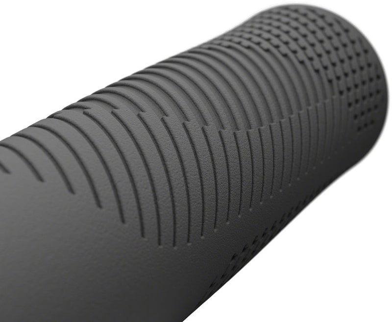 Load image into Gallery viewer, Ergon GXR Grips - Black Large
