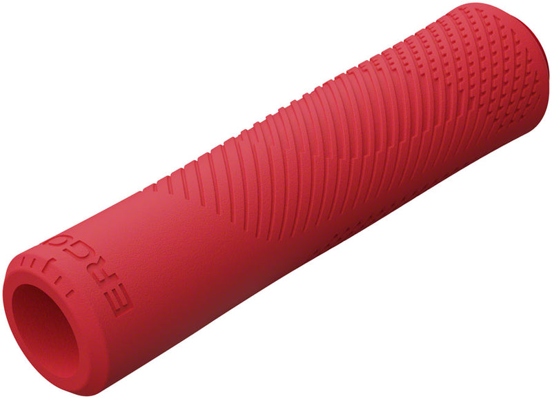 Load image into Gallery viewer, Ergon GXR Grips - Risky Red Large
