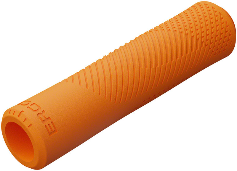 Load image into Gallery viewer, Ergon GXR Grips - Juicy Orange Large
