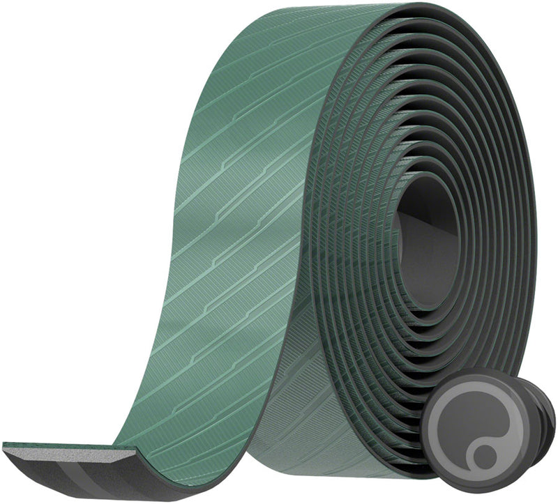 Load image into Gallery viewer, Ergon BT Allroad Bar Tape - Wilderness Green

