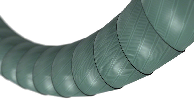 Load image into Gallery viewer, Ergon BT Allroad Bar Tape - Wilderness Green
