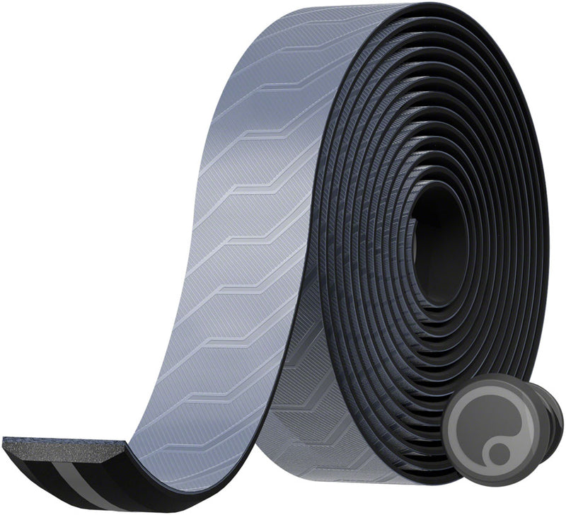 Load image into Gallery viewer, Ergon BT Gravel Bar Tape - Space Blue
