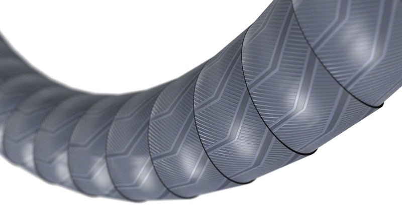 Load image into Gallery viewer, Ergon BT Gravel Bar Tape - Space Blue
