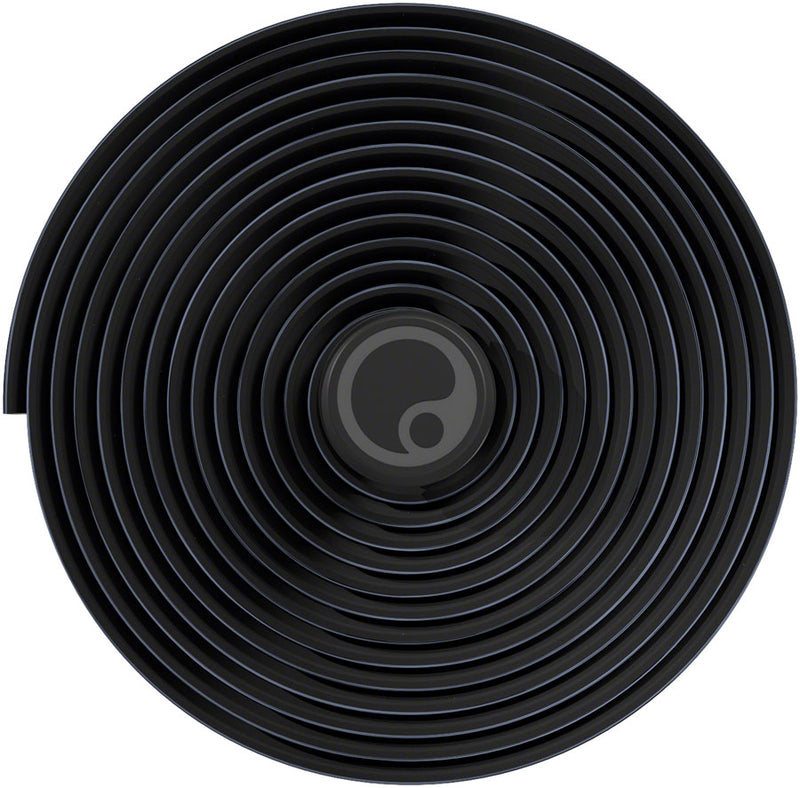 Load image into Gallery viewer, Ergon BT Gravel Bar Tape - Space Blue
