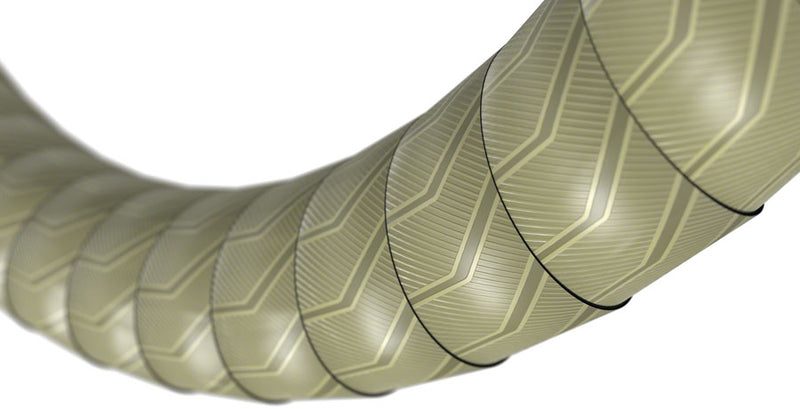 Load image into Gallery viewer, Ergon BT Gravel Bar Tape - Swamp Green
