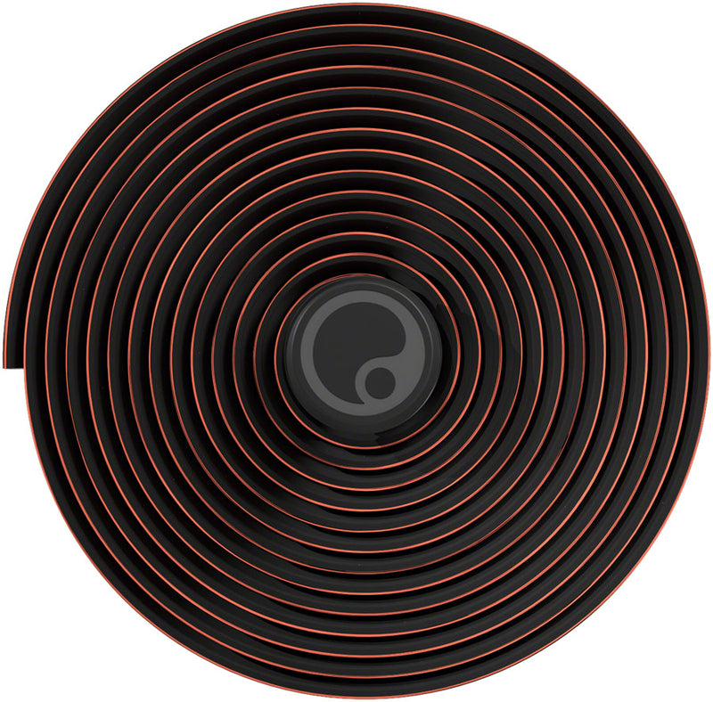 Load image into Gallery viewer, Ergon BT Gravel Bar Tape - Rusty Red
