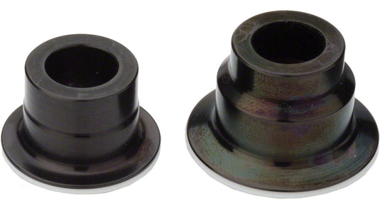 Industry Nine Rear Hub Conversion Kit 12x142/157/177/197mm TATorch
