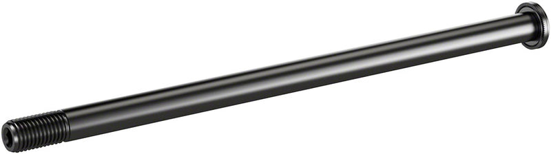 Load image into Gallery viewer, Wheels Manufacturing Rear Thru Axle - M12 x 1.5 x 20 229mm
