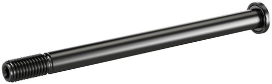 Wheels Manufacturing Rear Thru Axle - M12 x 1.75 x 22 165mm