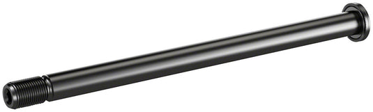 Wheels Manufacturing Rear Thru Axle - M12 x 1 x 16 185mm