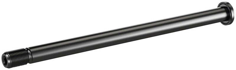 Load image into Gallery viewer, Wheels Manufacturing Rear Thru Axle - M12 x 1 x 16 194mm
