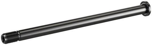 Wheels Manufacturing Rear Thru Axle - M12 x 1 x 16 194mm