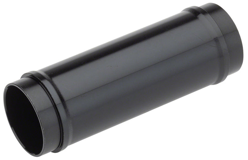 Load image into Gallery viewer, RaceFace Vault 414 Axle - 15 x 110mm Boost  Black
