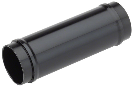 RaceFace Vault 414 Axle - 15 x 110mm Boost  Black