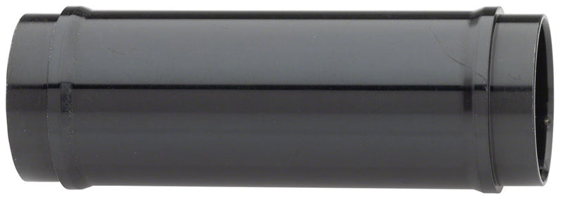 Load image into Gallery viewer, RaceFace Vault 414 Axle - 15 x 110mm Boost  Black
