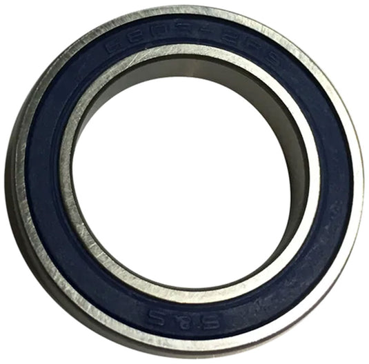 FSA Vision Front Hub Bearing - Thumbnail 2
